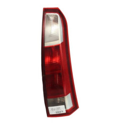 Feu arriere principal droit (feux) OPEL MERIVA A Photo n°6