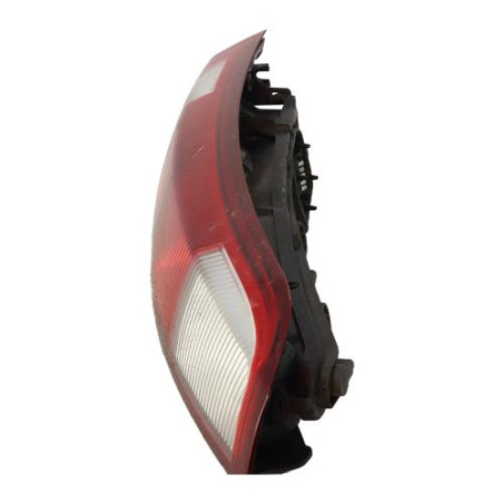 Feu arriere principal gauche (feux) OPEL MERIVA A