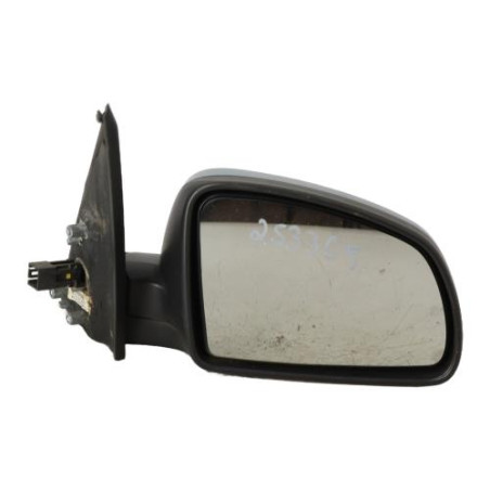 Retroviseur droit OPEL MERIVA A Photo n°1