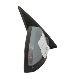 Retroviseur droit OPEL MERIVA A
