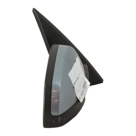 Retroviseur droit OPEL MERIVA A