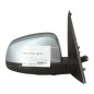 Retroviseur droit OPEL MERIVA A