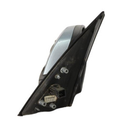 Retroviseur droit OPEL MERIVA A Photo n°4