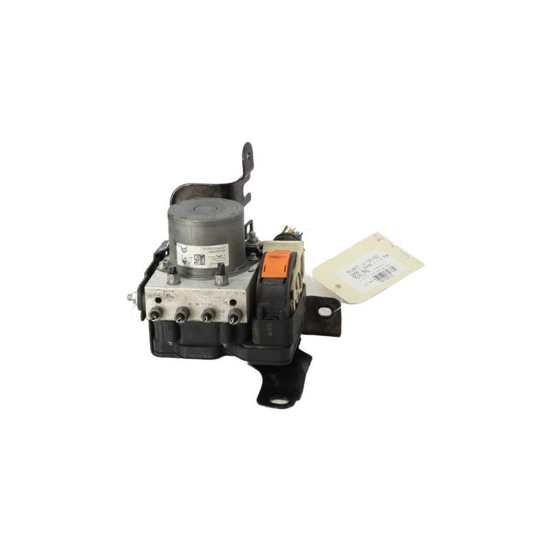Bloc ABS (freins anti-blocage) PEUGEOT 5008 2