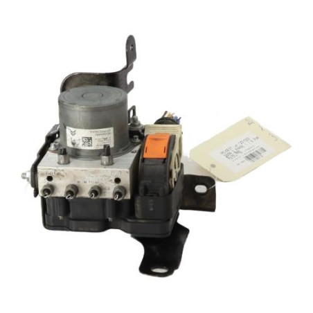 Bloc ABS (freins anti-blocage) PEUGEOT 5008 2 Photo n°1