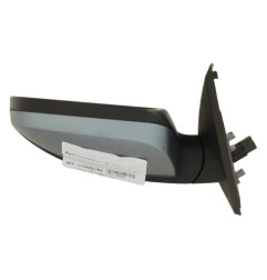 Retroviseur droit OPEL MERIVA A Photo n°5