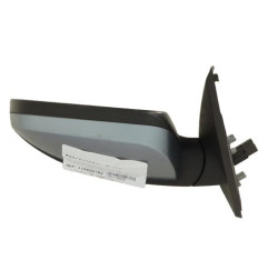 Retroviseur droit OPEL MERIVA A Photo n°6