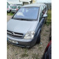 Retroviseur droit OPEL MERIVA A