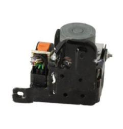 Bloc ABS (freins anti-blocage) PEUGEOT 5008 2 Photo n°3