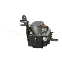 Bloc ABS (freins anti-blocage) PEUGEOT 5008 2 Photo n°4