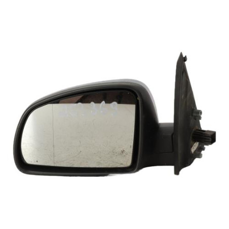 Retroviseur gauche OPEL MERIVA A Photo n°1