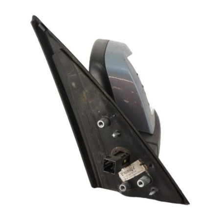 Retroviseur gauche OPEL MERIVA A