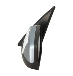 Retroviseur gauche OPEL MERIVA A Photo n°4