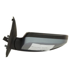 Retroviseur gauche OPEL MERIVA A Photo n°5