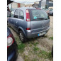 Retroviseur gauche OPEL MERIVA A