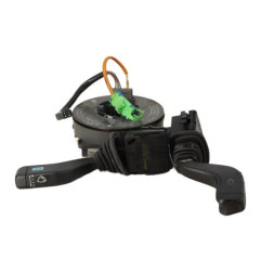 Com (Bloc Contacteur Tournant+Commodo Essuie Glace+Commodo Phare) OPEL MERIVA A Photo n°1