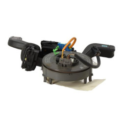 Com (Bloc Contacteur Tournant+Commodo Essuie Glace+Commodo Phare) OPEL MERIVA A