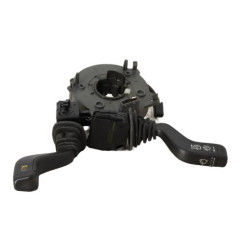 Com (Bloc Contacteur Tournant+Commodo Essuie Glace+Commodo Phare) OPEL MERIVA A Photo n°4