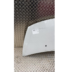 Capot RENAULT CLIO 3