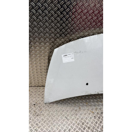 Capot RENAULT CLIO 3