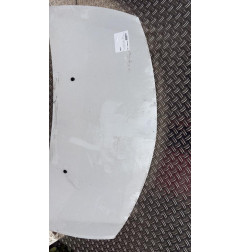 Capot RENAULT CLIO 3 Photo n°4