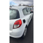 Capot RENAULT CLIO 3