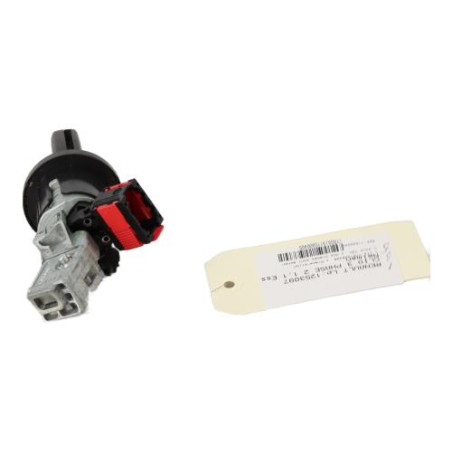 Neiman RENAULT CLIO 3