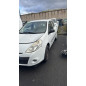 Neiman RENAULT CLIO 3