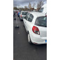 Neiman RENAULT CLIO 3
