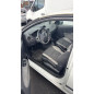 Neiman RENAULT CLIO 3