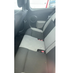 Neiman RENAULT CLIO 3 Photo n°9