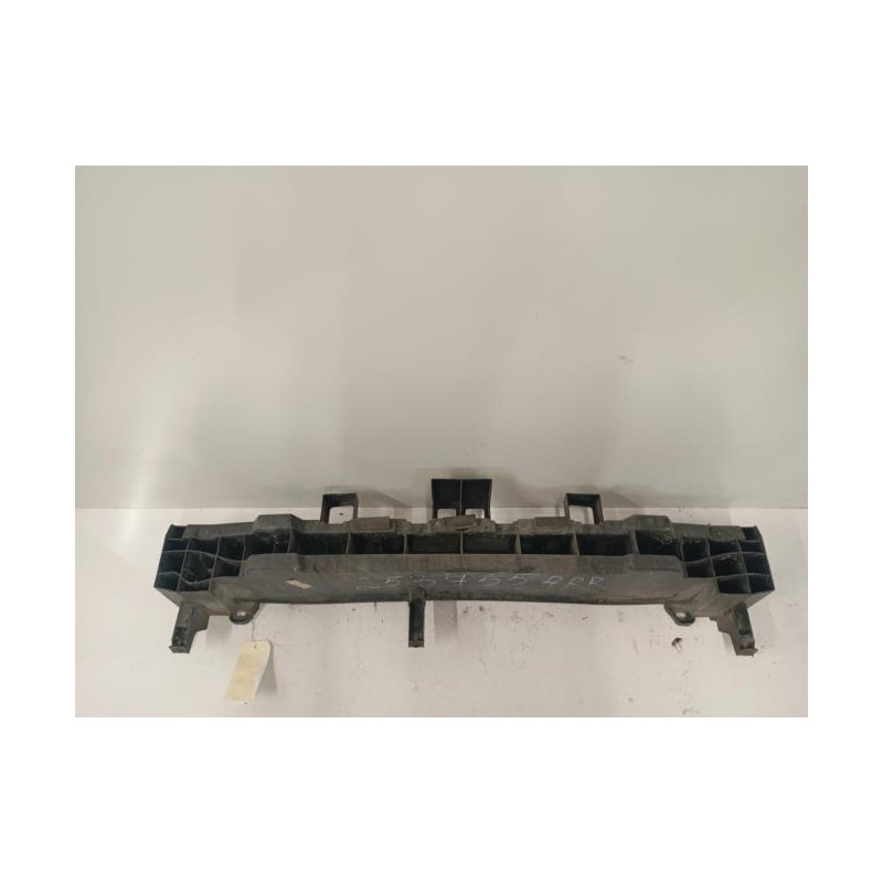 Renfort pare choc arriere (traverse) RENAULT CLIO 4