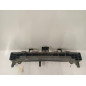 Renfort pare choc arriere (traverse) RENAULT CLIO 4