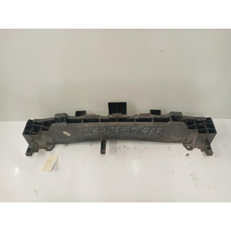 Renfort pare choc arriere (traverse) RENAULT CLIO 4
