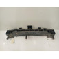 Renfort pare choc arriere (traverse) RENAULT CLIO 4