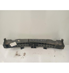 Renfort pare choc arriere (traverse) RENAULT CLIO 4 Photo n°3