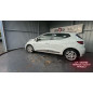 Renfort pare choc arriere (traverse) RENAULT CLIO 4