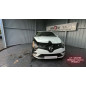 Renfort pare choc arriere (traverse) RENAULT CLIO 4