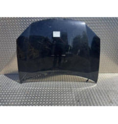 Capot VOLKSWAGEN GOLF 5 Photo n°1