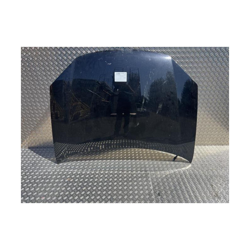 Capot VOLKSWAGEN GOLF 5