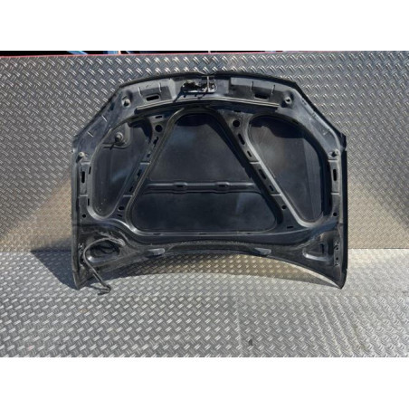 Capot VOLKSWAGEN GOLF 5