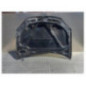 Capot VOLKSWAGEN GOLF 5