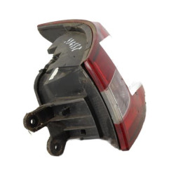 Feu arriere principal droit (feux) RENAULT CLIO 4 Photo n°5