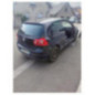 Capot VOLKSWAGEN GOLF 5