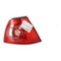 Feu arriere principal droit (feux) VOLKSWAGEN GOLF 5