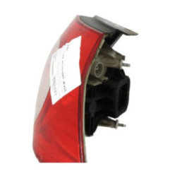 Feu arriere principal droit (feux) VOLKSWAGEN GOLF 5