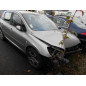 Interrupteur de leve vitre avant droit PEUGEOT 307