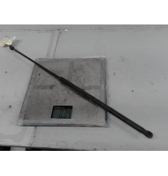 Verin de capot VOLVO S 40 2 Photo n°1