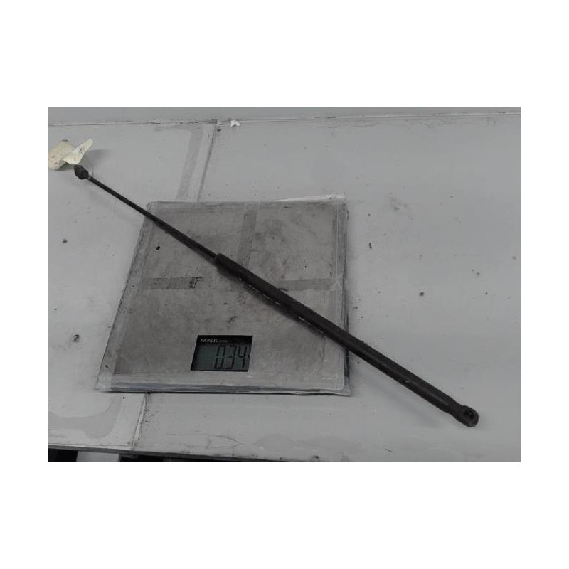 Verin de capot VOLVO S 40 2