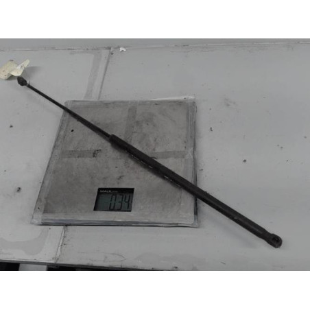 Verin de capot VOLVO S 40 2 Photo n°1